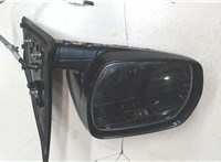  Зеркало боковое Nissan Murano 2002-2008 20045760 #8