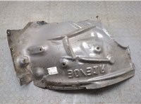  Защита арок (подкрылок) BMW 3 F30 2012-2019 20045769 #1