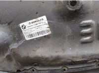  Защита арок (подкрылок) BMW 3 F30 2012-2019 20045769 #2