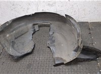 5C6805912 Защита арок (подкрылок) Volkswagen Jetta 6 2010-2018 20045772 #9