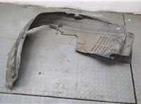  Защита арок (подкрылок) Hyundai Santa Fe 2005-2012 20045809 #2