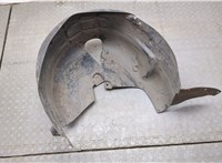  Защита арок (подкрылок) Citroen C4 2010-2015 20045830 #1