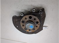 A2123320700 Кулак поворотный Mercedes E W212 2009-2013 11224602 #3
