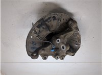 A2123320700 Кулак поворотный Mercedes E W212 2009-2013 11224602 #4
