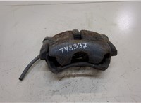 3Q0615424, 5G0615425 Суппорт Volkswagen Tiguan 2016-2020 20045839 #1