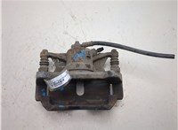 3Q0615424, 5G0615425 Суппорт Volkswagen Tiguan 2016-2020 20045839 #4