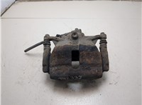 3Q0615424, 5G0615425 Суппорт Volkswagen Tiguan 2016-2020 20045839 #5