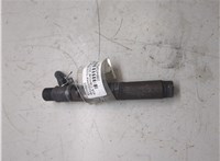 EJBR02801D Форсунка топливная KIA Carnival 2001-2006 20045852 #6