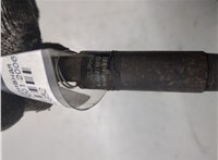 EJBR02801D Форсунка топливная KIA Carnival 2001-2006 20045852 #7