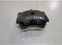 3Q0615423, 5G0615425 Суппорт Volkswagen Tiguan 2016-2020 20045855 #1