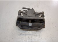 3Q0615423, 5G0615425 Суппорт Volkswagen Tiguan 2016-2020 20045855 #3