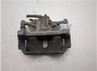 3Q0615423, 5G0615425 Суппорт Volkswagen Tiguan 2016-2020 20045855 #4