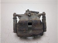 3Q0615423, 5G0615425 Суппорт Volkswagen Tiguan 2016-2020 20045855 #5