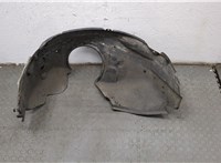  Защита арок (подкрылок) Ford Mondeo 2 1996-2000 20045864 #1