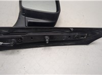  Зеркало боковое Nissan Serena (C25) 2005-2010 20045865 #5