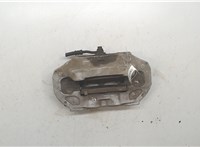 104462200E Суппорт Tesla Model 3 20045867 #4