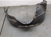  Защита арок (подкрылок) Hyundai Tucson 1 2004-2009 20045870 #2