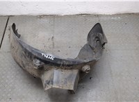  Защита арок (подкрылок) Hyundai Tucson 1 2004-2009 20045875 #2