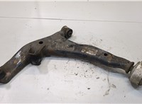  Рычаг подвески Nissan Murano 2002-2008 20045880 #1