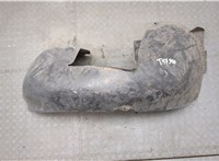  Защита арок (подкрылок) Volkswagen Passat 6 2005-2010 20045894 #2