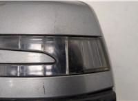 1T0805973 Зеркало боковое Mercedes C W204 2007-2013 20045912 #4