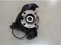 326165, 13495964, 55701432, 5308054, 95524779 Ступица (кулак, цапфа) Opel Corsa D 2011-2014 20045915 #1