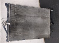 7L0121253A Радиатор охлаждения двигателя Volkswagen Touareg 2007-2010 20045917 #2