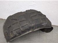 8K0810171B Защита арок (подкрылок) Audi A4 (B8) 2011-2015 20045969 #2