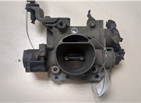 77363298 Заслонка дроссельная Fiat Punto 2003-2010 20045974 #1