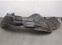  Защита арок (подкрылок) Lexus GS 2005-2012 20045979 #2