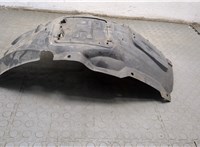  Защита арок (подкрылок) BMW 3 F30 2012-2019 20046005 #1