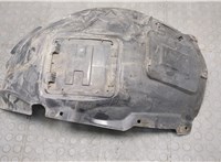  Защита арок (подкрылок) BMW 3 F30 2012-2019 20046005 #2