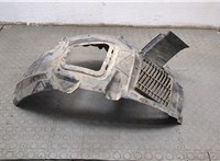  Защита арок (подкрылок) BMW 5 F10 2010-2016 20046012 #1