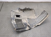  Защита арок (подкрылок) BMW 5 F10 2010-2016 20046012 #4