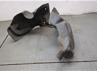  Защита арок (подкрылок) Hyundai Tucson 1 2004-2009 20046022 #4