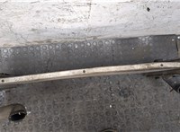 1300266, 13145211 Радиатор охлаждения двигателя Opel Zafira B 2005-2012 20046032 #2