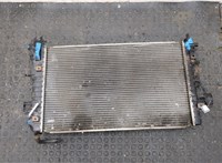 1300266, 13145211 Радиатор охлаждения двигателя Opel Zafira B 2005-2012 20046032 #3