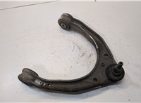  Рычаг подвески Volkswagen Touareg 2002-2007 20046035 #5