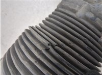 7L8616040D Амортизатор подвески Audi Q7 2005-2015 20046038 #2