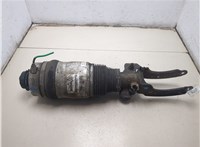 7L8616040D Амортизатор подвески Audi Q7 2005-2015 20046038 #7