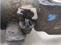 7L8616040D Амортизатор подвески Audi Q7 2005-2015 20046038 #8