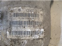 7L8616039HX Амортизатор подвески Audi Q7 2006-2009 20046045 #3