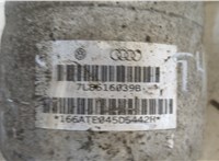 7L8616039D Амортизатор подвески Audi Q7 2006-2009 20046050 #3