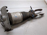7L8616039D Амортизатор подвески Audi Q7 2006-2009 20046050 #5