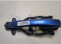 39842681 Ручка двери наружная Volvo S90 2016-2020 20046081 #1