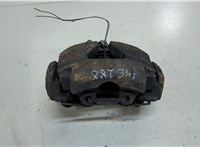 7L6615124F, 7L6615125A Суппорт Volkswagen Touareg 2002-2007 20046089 #1