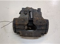 7L6615124F, 7L6615125A Суппорт Volkswagen Touareg 2002-2007 20046089 #2