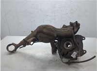 4872042030, 4241042020 Ступица (кулак, цапфа) Toyota RAV 4 2000-2005 20046090 #6