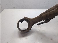 4872042030, 4241042020 Ступица (кулак, цапфа) Toyota RAV 4 2000-2005 20046090 #7