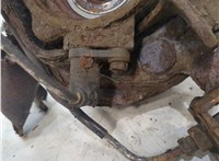 4872042030, 4241042020 Ступица (кулак, цапфа) Toyota RAV 4 2000-2005 20046090 #8